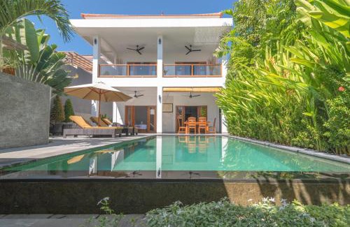 Pemaron Villa | Villa Royal