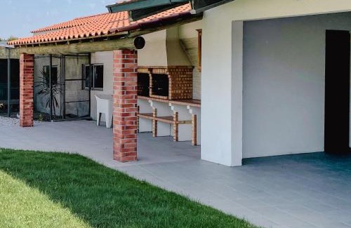 Pombal House | Villa Royal Natura - Private Villa in Pombal