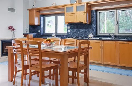 Pombal House | Villa Royal Natura - Private Villa in Pombal