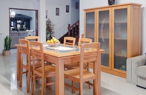 Pombal House | Villa Royal Natura - Private Villa in Pombal