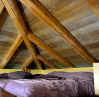 Andravida-Kyllini House | Villa Roza