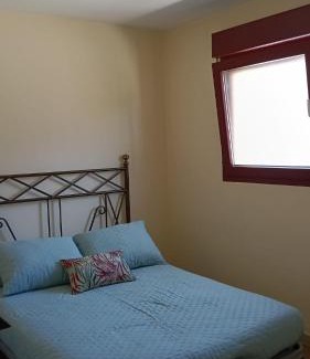 A Guarda Apartment | Villa Ruperta