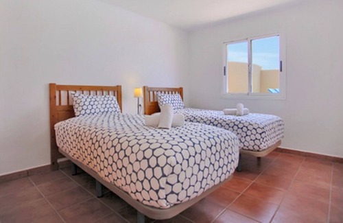 Guia de Isora Villa | Villa Rural Los Corcos Private Pool