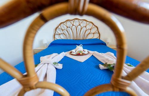 Pozzallo House | Villa Ruta