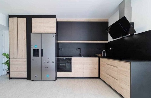 Sonnenland House | Villa Sofía Maspalomas