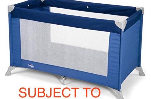 Puerto de Santiago Apartment | Villa's homes in Playa Arena