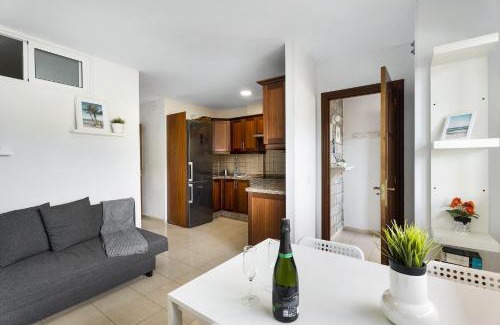 San Miguel de Abona Apartment | Villa´s Place