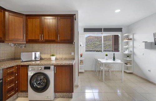 San Miguel de Abona Apartment | Villa´s Place
