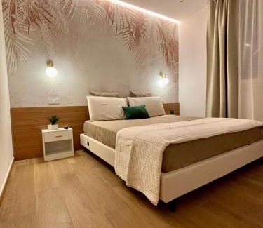 Gallina Villa | Villa Sable D'or