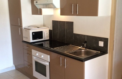 Moriani-Plage Villa | Villa Safari 14 pers private pool 300m from the sea