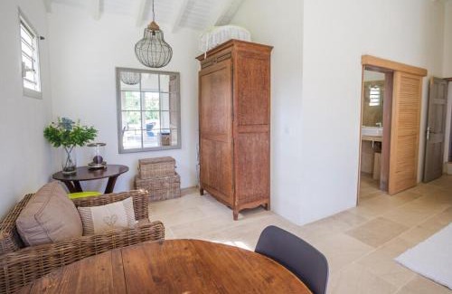 Petit-Bourg Villa | Villa Saint Alban by Habitation Saint Charles