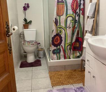 Saint-Vivien-de-Medoc Villa | Villa Saint Vivien