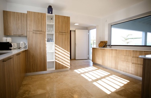 Petit-Bourg Villa | Villa Saint Vincent by Habitation Saint Charles