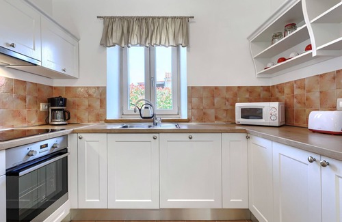 Momjan House | Villa Samanta by Interhome