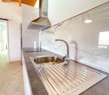 Tuineje Villa | Villa Samara