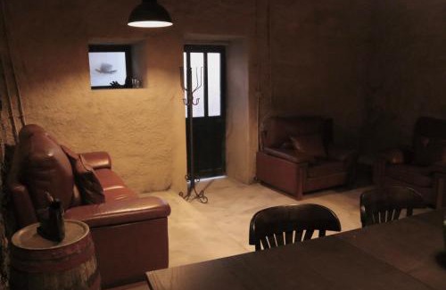 Vila Marim House | Villa Samaritana - Casa da Vinha
