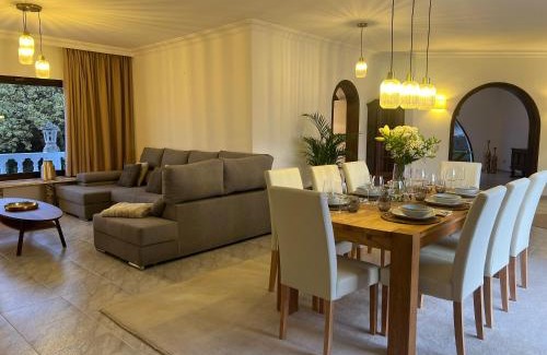 La Matanza de Acentejo Villa | Villa San Cristóbal de Acentejo