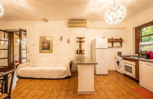 Gavorrano House | Villa Santa Gabriella