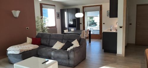 Lovero Apartment | Villa Santa Maria