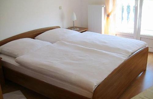 Lopar Apartment | Villa Sarah