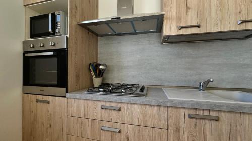 Tarascon Villa | Villa Sarde, villa entière avec parking