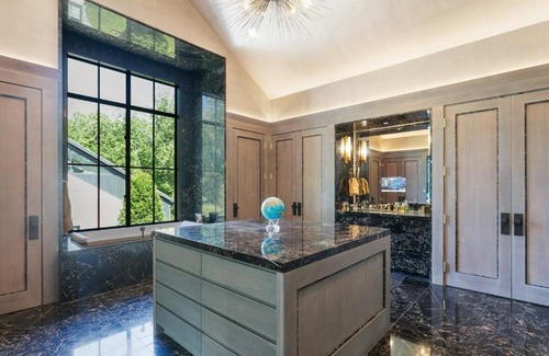 Ellinopyrgos Villa | Villa Sari Barck