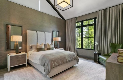 Ellinopyrgos Villa | Villa Sari Barck