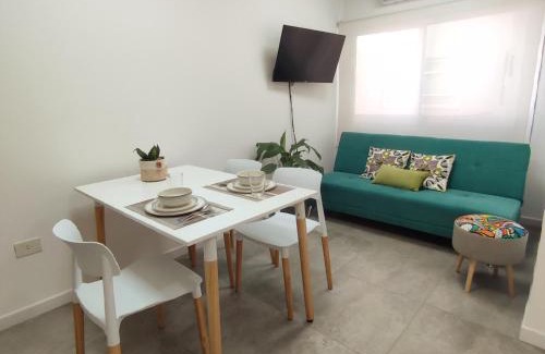 Posadas Apartment | Villa Sarita 3D