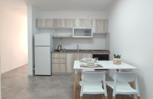 Posadas Apartment | Villa Sarita 3D