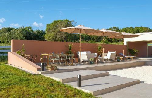 Rovinj Villa | Villa Sarizol