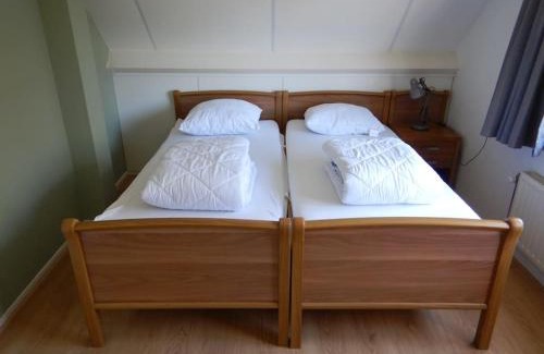 Wolphaartsdijk House | Villa Schelphoek - ein toller Ort zum Entspannen