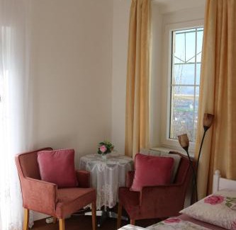 Wolfsberg Apartment | Villa Schloss