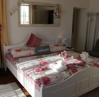 Wolfsberg Apartment | Villa Schloss