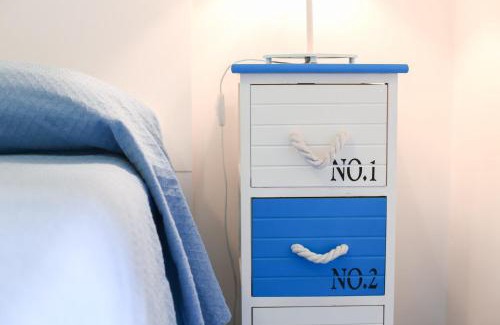 Pozzallo House | Villa Sea Sky - Sicily In