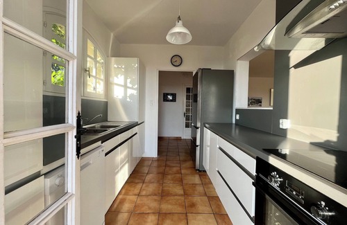 Sainte-Lucie-de-Porto-Vecchio House | Villa Sea view 220 m2 Pinarello