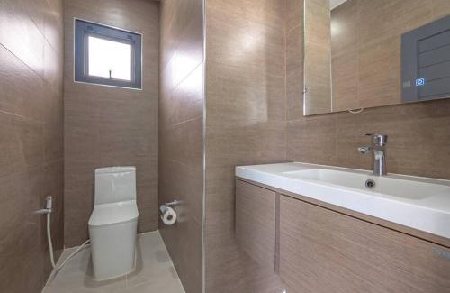 Lamai Villa | Villa Selena