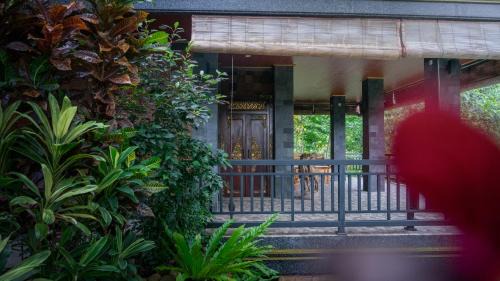 Kalibukbuk Villa | Villa Selonding Batu