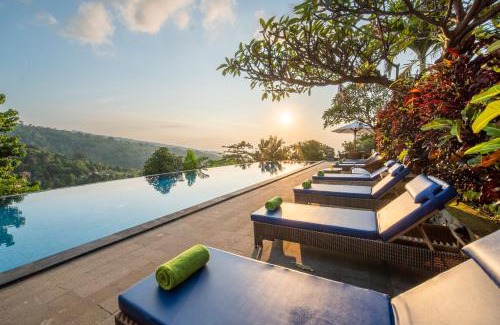 Kalibukbuk Villa | Villa Selonding Batu