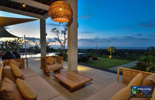 Kalibukbuk Villa | Villa Sentosa