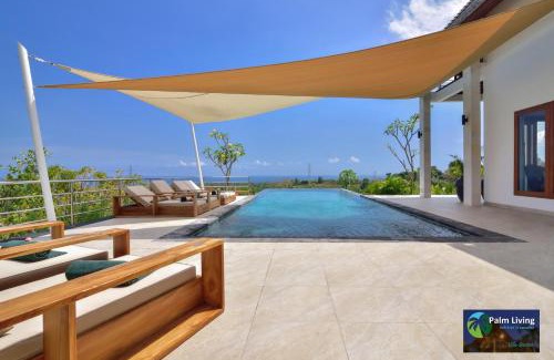 Kalibukbuk Villa | Villa Sentosa