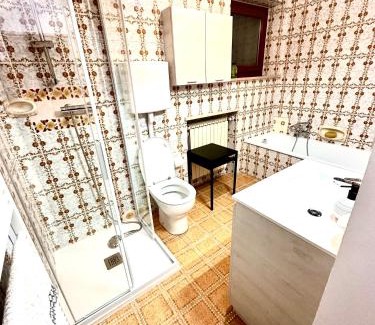 Seren del Grappa Bed & Breakfast | Villa Serena B&B Seren del Grappa