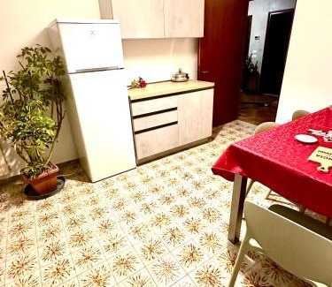 Seren del Grappa Bed & Breakfast | Villa Serena B&B Seren del Grappa