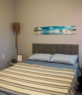 Palmeiras House | Villa Serena Comfort Suites