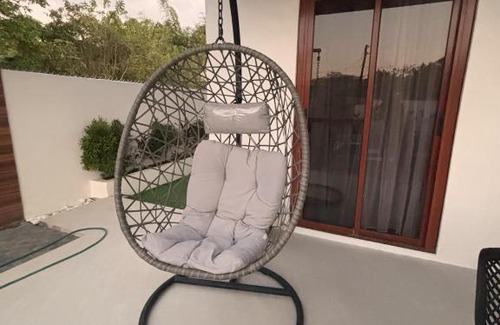 General Trias Villa | Villa Serene Resort