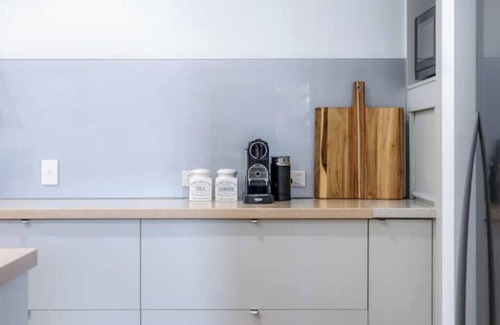 Casuarina House | Villa Serenity: 6BR Casuarina Beach Home w/Pool