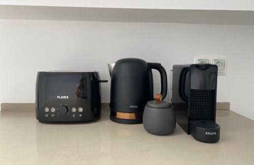 Santana Apartment | Villa Sesimbra