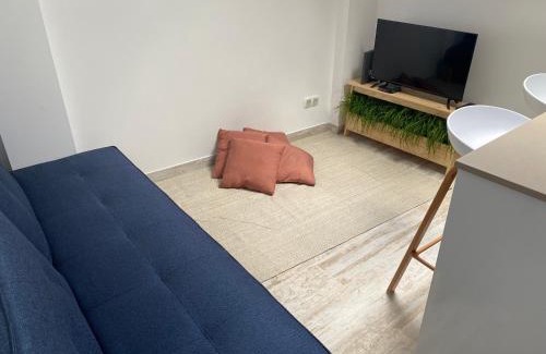 Santana Apartment | Villa Sesimbra