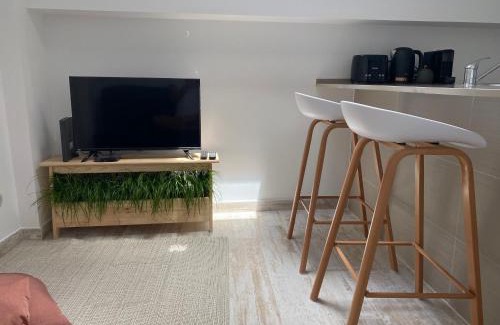 Santana Apartment | Villa Sesimbra