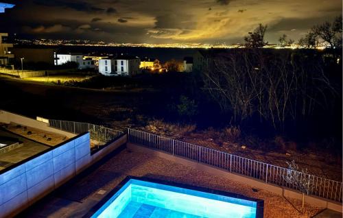 Zidarici House | Villa Signature