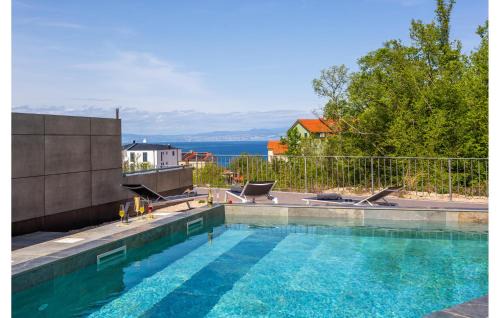 Zidarici House | Villa Signature